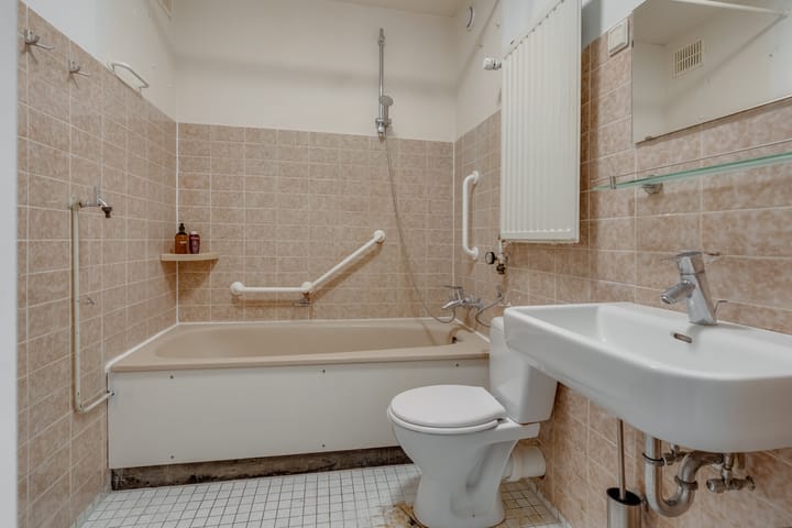 Foto 21 van Boomstede 546