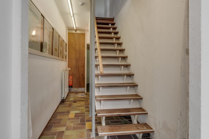 Foto 22 van Boomstede 546