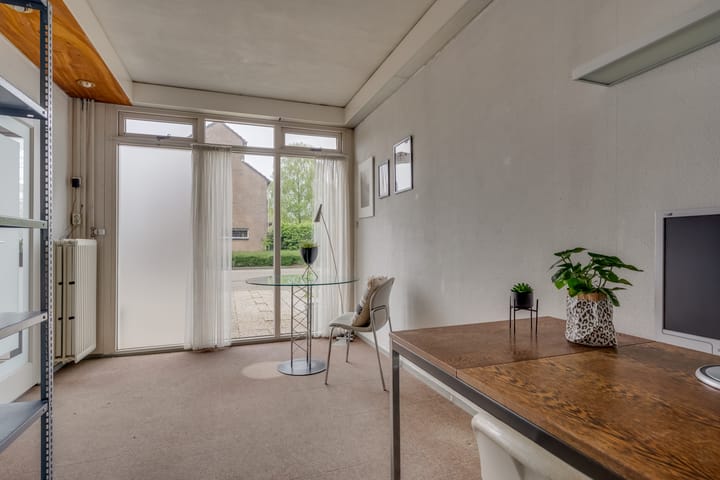 Foto 23 van Boomstede 546