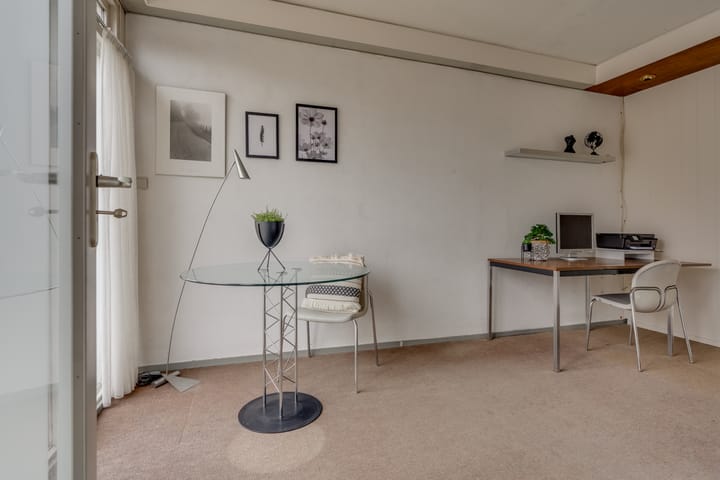 Foto 24 van Boomstede 546