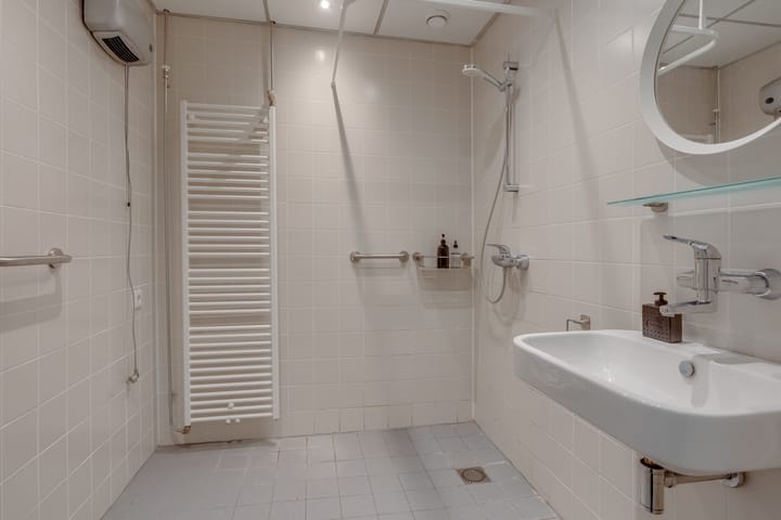 Foto 25 van Boomstede 546