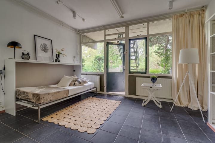 Foto 27 van Boomstede 546