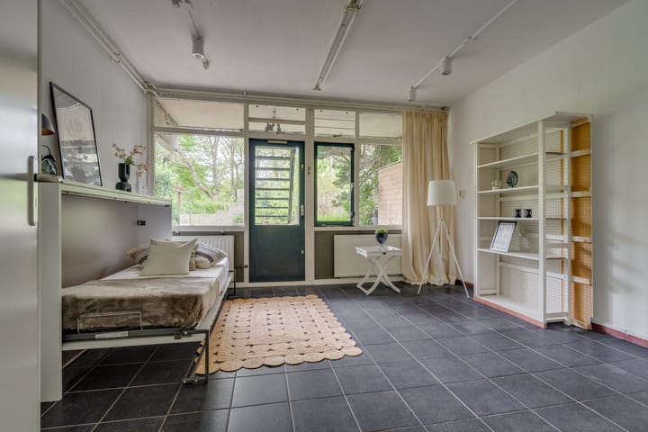 Foto 28 van Boomstede 546