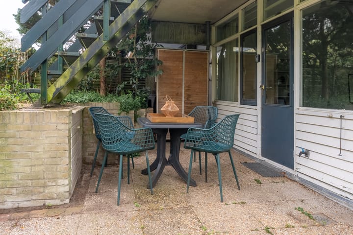 Foto 29 van Boomstede 546