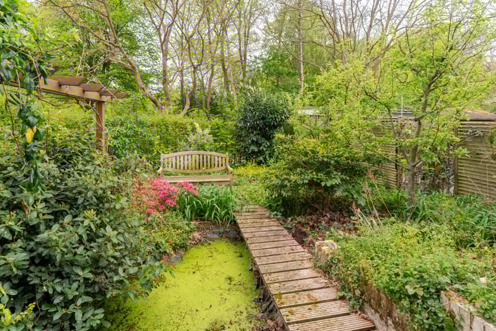 Foto 31 van Boomstede 546