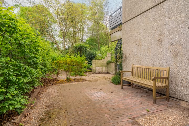 Foto 32 van Boomstede 546