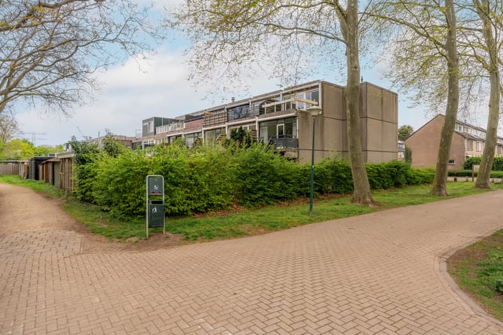 Foto 33 van Boomstede 546