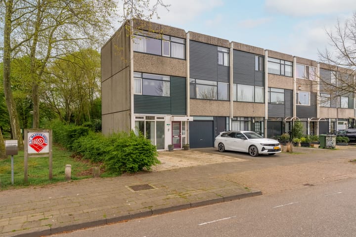 Foto 34 van Boomstede 546