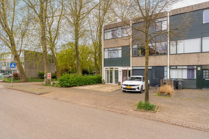 Foto 35 van Boomstede 546