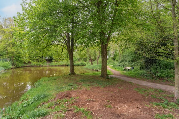 Foto 36 van Boomstede 546