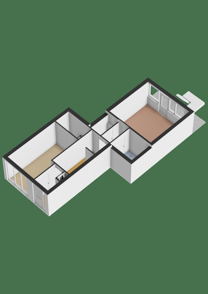 Foto 39 van Boomstede 546