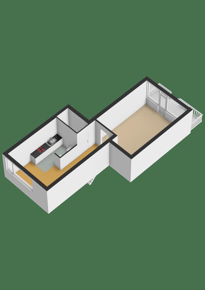 Foto 41 van Boomstede 546