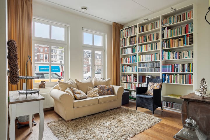 Foto 2 van de Plaetse 160