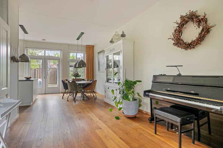 Foto 3 van de Plaetse 160