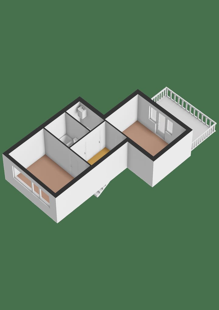 Foto 43 van Boomstede 546