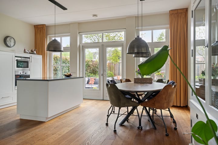 Foto 4 van de Plaetse 160