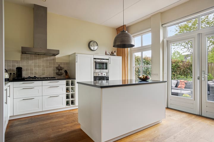 Foto 6 van de Plaetse 160