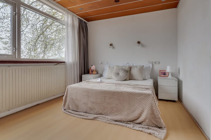 Foto 15 van Boomstede 546