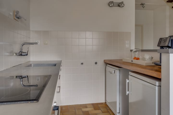 Foto 13 van Boomstede 546