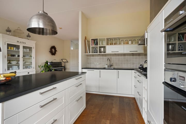 Foto 7 van de Plaetse 160