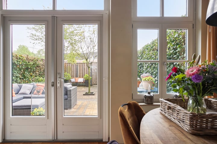 Foto 8 van de Plaetse 160