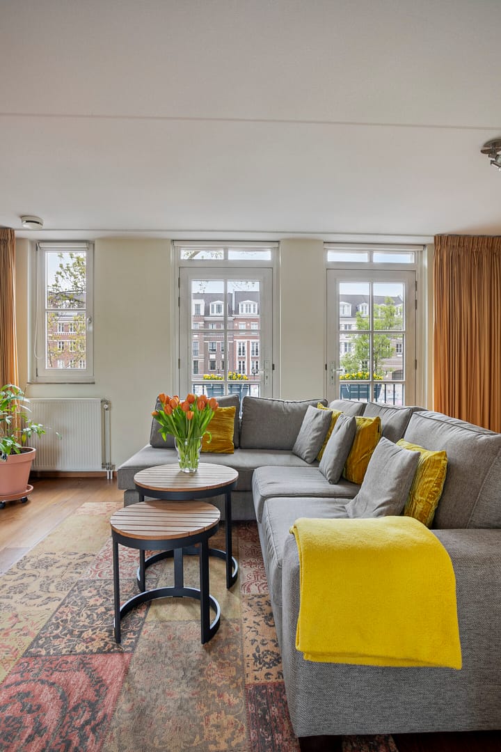 Foto 10 van de Plaetse 160