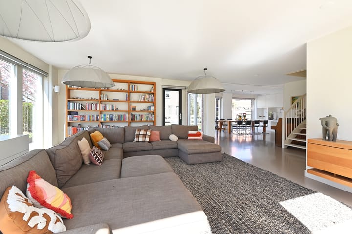 Foto 2 van Ribbelzegge 25