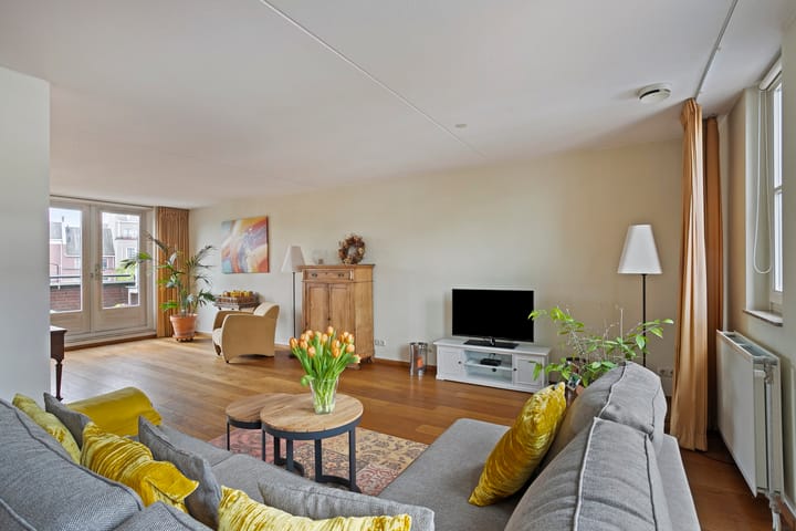 Foto 11 van de Plaetse 160