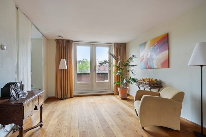 Foto 13 van de Plaetse 160