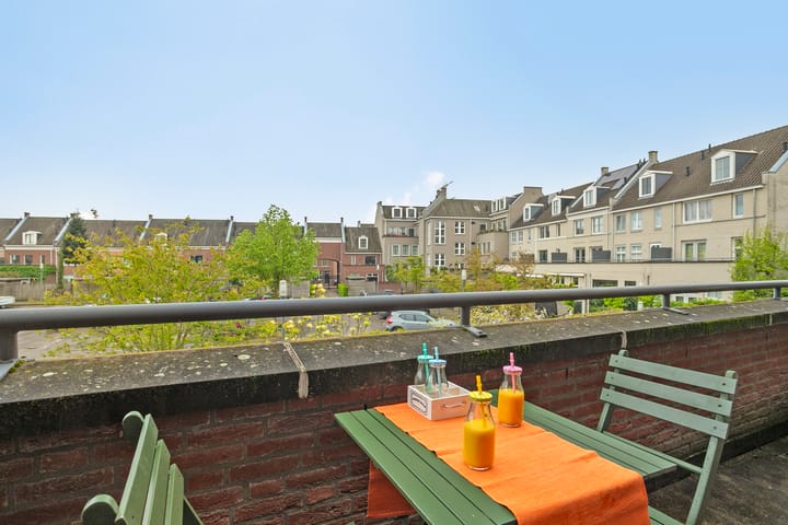 Foto 14 van de Plaetse 160