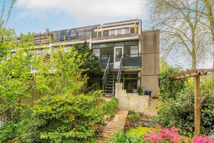 Foto 2 van Boomstede 546