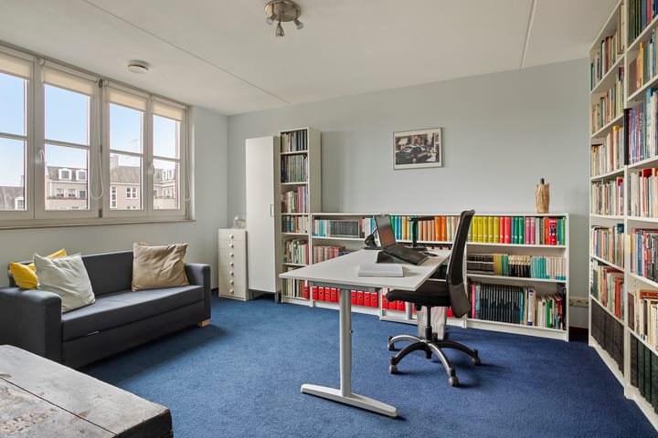 Foto 16 van de Plaetse 160