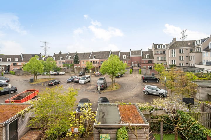 Foto 17 van de Plaetse 160