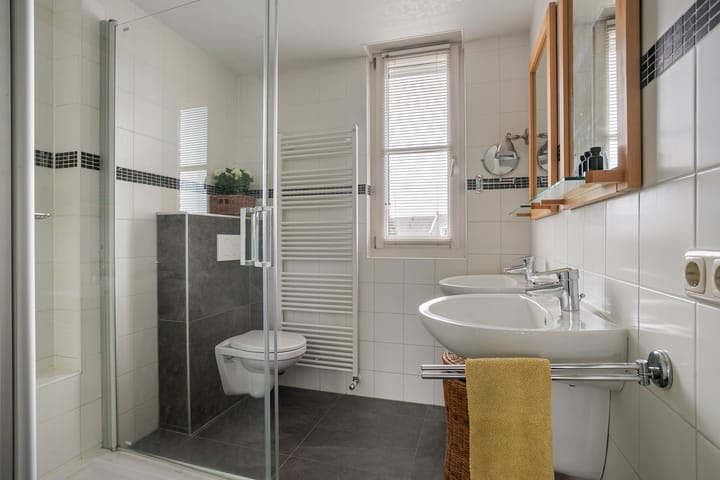 Foto 18 van de Plaetse 160