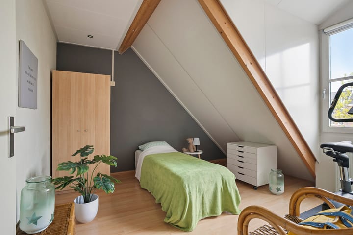 Foto 21 van de Plaetse 160