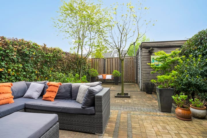 Foto 23 van de Plaetse 160