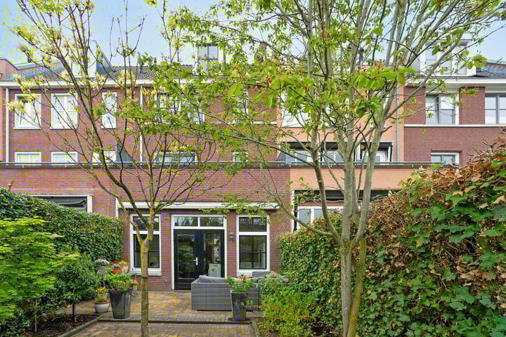 Foto 25 van de Plaetse 160