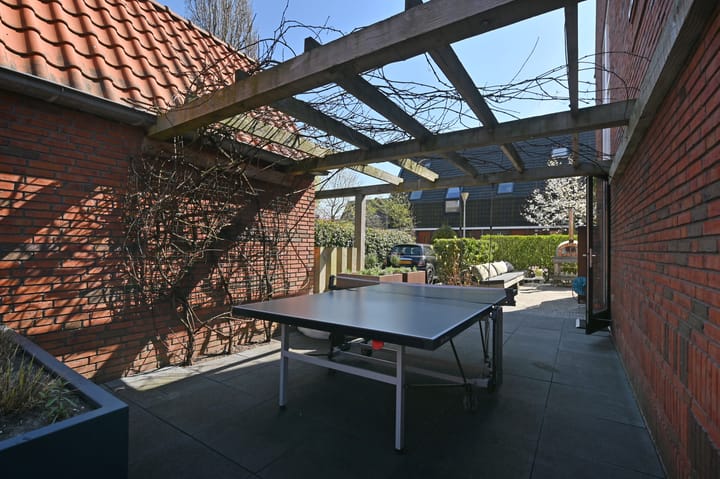 Foto 11 van Ribbelzegge 25