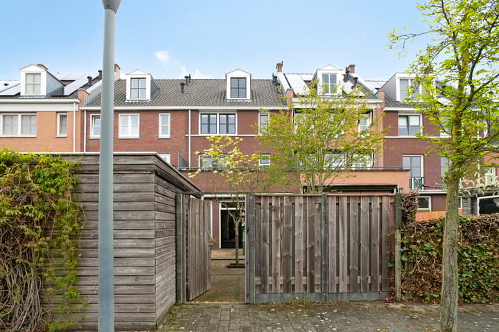 Foto 26 van de Plaetse 160