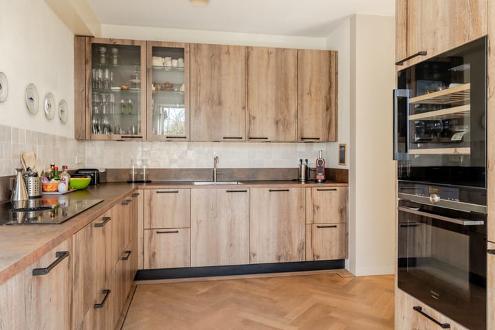 Foto 22 van Bavelselaan 323