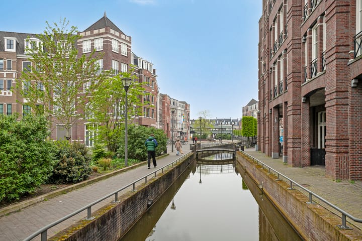 Foto 27 van de Plaetse 160