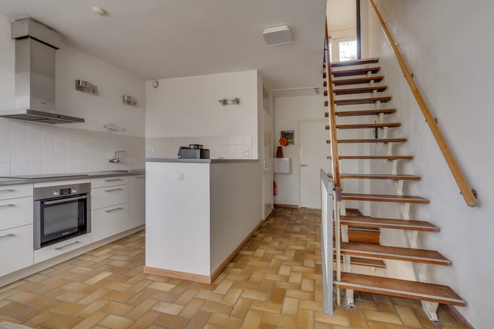 Foto 14 van Boomstede 546