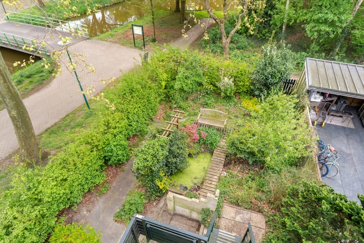 Foto 3 van Boomstede 546