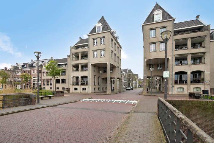 Foto 29 van de Plaetse 160