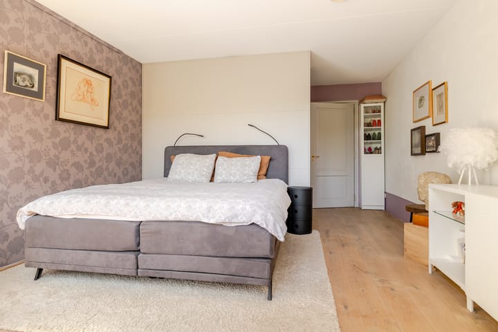 Foto 26 van Bavelselaan 323