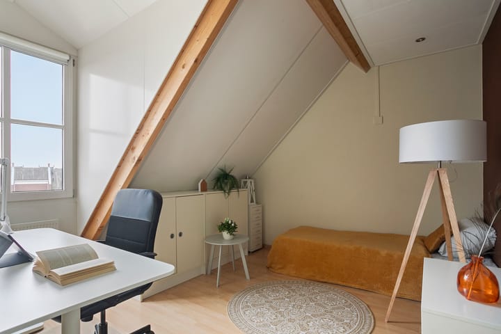 Foto 22 van de Plaetse 160