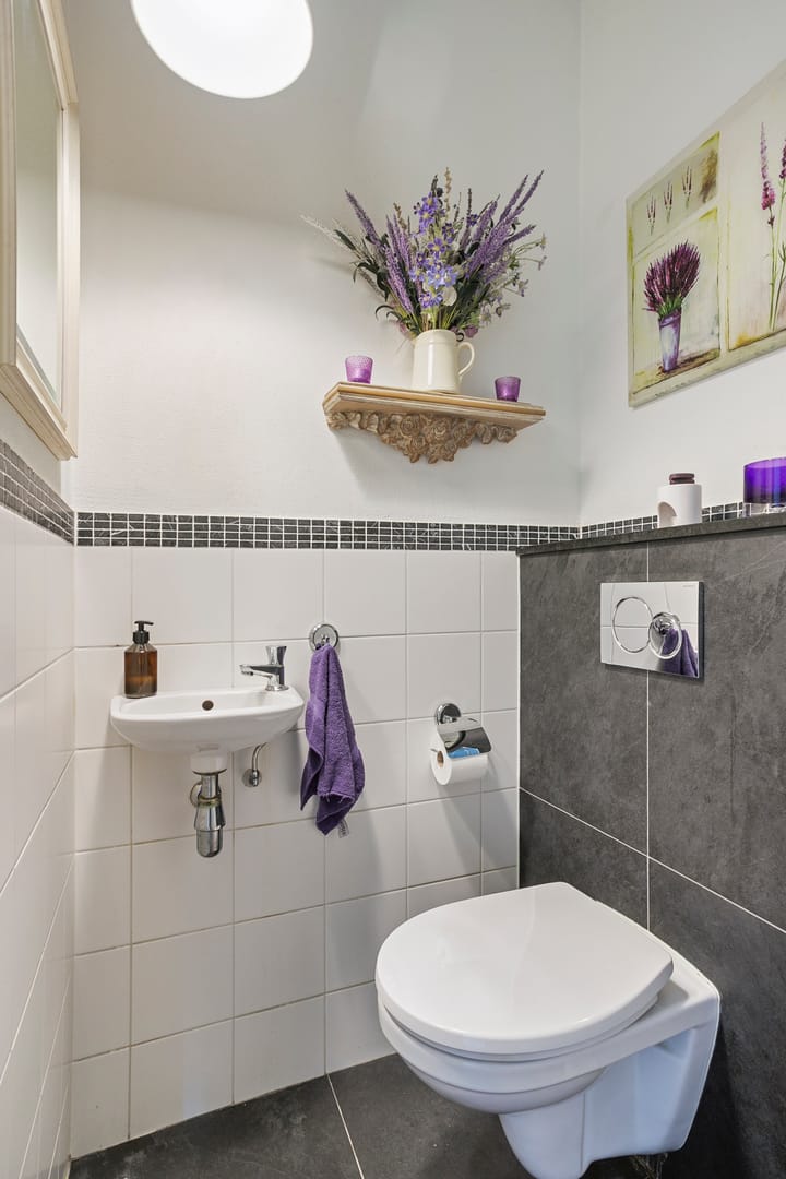 Foto 9 van de Plaetse 160