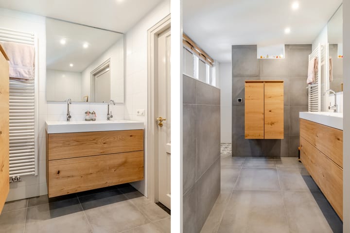 Foto 27 van Bavelselaan 323