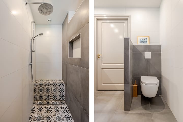 Foto 28 van Bavelselaan 323