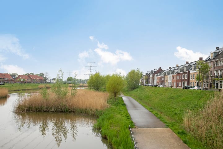 Foto 28 van de Plaetse 160